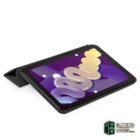 SPC Funda tablet Cosplay Sleeve 3 Black Gravity 3