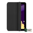 SPC Funda tablet Cosplay Sleeve 3 Black Gravity 3