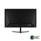 SPC Monitor 27" FHD Smart+Chromecast 12V MM Wf-Monitores-2 Gamingdaganzo.com