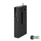 SPC Radio ICY MAX-Radio-1 Gamingdaganzo.com