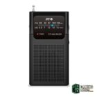 SPC Radio ICY MAX-Radio Gamingdaganzo.com