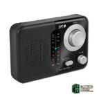 SPC Radio VALDI FM/AM-Radio-2 Gamingdaganzo.com