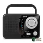 SPC Radio VALDI FM/AM-Radio Gamingdaganzo.com