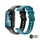 SPC SmartWatch DUO FIT DARK  ip68 1.47" ShadowNoir