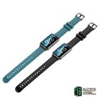 SPC SmartWatch DUO FIT DARK  ip68 1.47" ShadowNoir
