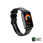 SPC SmartWatch DUO FIT DARK  ip68 1.47" ShadowNoir