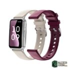 SPC SmartWatch DUO FIT LIGHT ip68 1.47" StarWhite