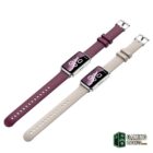 SPC SmartWatch DUO FIT LIGHT ip68 1.47" StarWhite