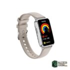 SPC SmartWatch DUO FIT LIGHT ip68 1.47" StarWhite