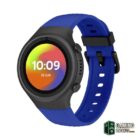 SPC SmartWatch SMARTEE 4G JUNIOR 1.2" Azul + Negra