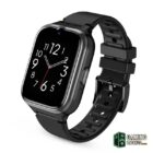 SPC SmartWatch SMARTEE 4G SENIOR 1.7" IP68 GPS SOS