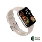 SPC SmartWatch SMARTEE DUO 2 1.78" Blanco + correa