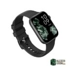 SPC SmartWatch SMARTEE DUO 2 1.78" Negro + correa
