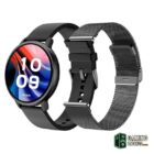 SPC SmartWatch SMARTEE DUO CLASSIC Negro + correa