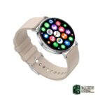 SPC SmartWatch SMARTEE DUO VELVET ip68 1.32"