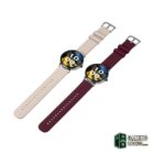 SPC SmartWatch SMARTEE DUO VELVET ip68 1.32"