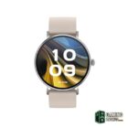 SPC SmartWatch SMARTEE DUO VELVET ip68 1.32"