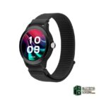 SPC SmartWatch SMARTEE DUO VIVO 2  ip68 1.32"