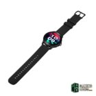 SPC SmartWatch SMARTEE DUO VIVO 2  ip68 1.32"