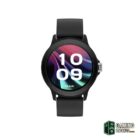 SPC SmartWatch SMARTEE DUO VIVO 2  ip68 1.32"