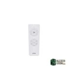 SPC Ventilador techo CONFORTO DC Lite 2