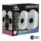 Spirit of Gamer Altavoz 2.0 FANATIC 500 RGB White-Audio-1 Gamingdaganzo.com