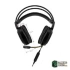 Spirit of Gamer Auricular Elite H10 Negro-Audio-2 Gamingdaganzo.com