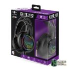Spirit of Gamer Auricular Elite H10 Negro-Audio-3 Gamingdaganzo.com