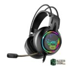 Spirit of Gamer Auricular Elite H10 Negro-Audio Gamingdaganzo.com