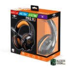 Spirit of Gamer Auricular Pro H3 Multiplateforme-Audio-1 Gamingdaganzo.com