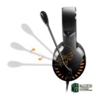 Spirit of Gamer Auricular Pro H3 Multiplateforme-Audio-2 Gamingdaganzo.com