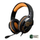 Spirit of Gamer Auricular Pro H3 Multiplateforme-Audio Gamingdaganzo.com