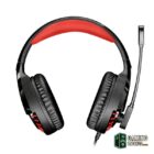Spirit of Gamer Auricular Pro H3 PC-Audio-1 Gamingdaganzo.com