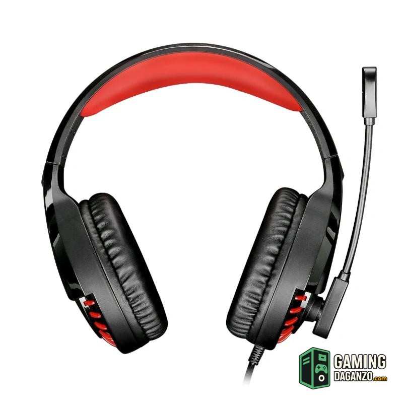 Spirit of Gamer Auricular Pro H3 PC-Audio-1 Gamingdaganzo.com