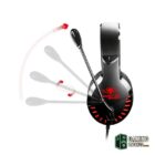Spirit of Gamer Auricular Pro H3 PC-Audio-2 Gamingdaganzo.com