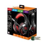 Spirit of Gamer Auricular Pro H3 PC-Audio-3 Gamingdaganzo.com