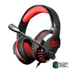 Spirit of Gamer Auricular Pro H3 PC-Audio Gamingdaganzo.com