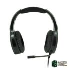 Spirit of Gamer Auricular Pro-H8 black-Audio-2 Gamingdaganzo.com