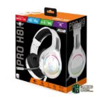 Spirit of Gamer Auricular Pro-H8 white-Audio-1 Gamingdaganzo.com