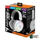Spirit of Gamer Auricular XPERT H1700 PC/PS5/PS4/S-Audio-1 Gamingdaganzo.com