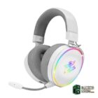 Spirit of Gamer Auricular XPERT H1700 PC/PS5/PS4/S-Audio Gamingdaganzo.com