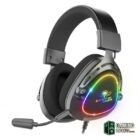 Spirit of Gamer Auriculares Elite H-40 Negro-Audio Gamingdaganzo.com