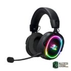 Spirit of Gamer Auriculares h1200-Audio-1 Gamingdaganzo.com