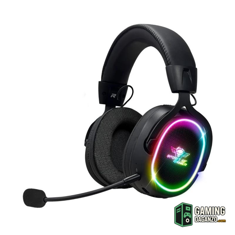 Spirit of Gamer Auriculares h1200-Audio-1 Gamingdaganzo.com