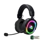 Spirit of Gamer Auriculares h1200-Audio Gamingdaganzo.com