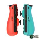Spirit of Gamer Controlador Nintendo Switch comp.-Accesorios Gaming-1 Gamingdaganzo.com