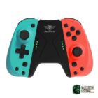 Spirit of Gamer Controlador Nintendo Switch comp.-Accesorios Gaming-2 Gamingdaganzo.com