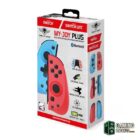 Spirit of Gamer Controlador Nintendo Switch comp.-Accesorios Gaming-3 Gamingdaganzo.com