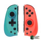 Spirit of Gamer Controlador Nintendo Switch comp.-Accesorios Gaming Gamingdaganzo.com