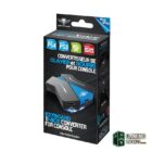 Spirit of Gamer Hub Crossgame negro y azul-Accesorios Gaming-2 Gamingdaganzo.com